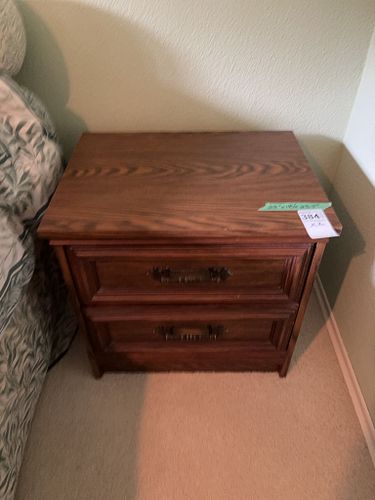 Lot #384 (1 of 5)