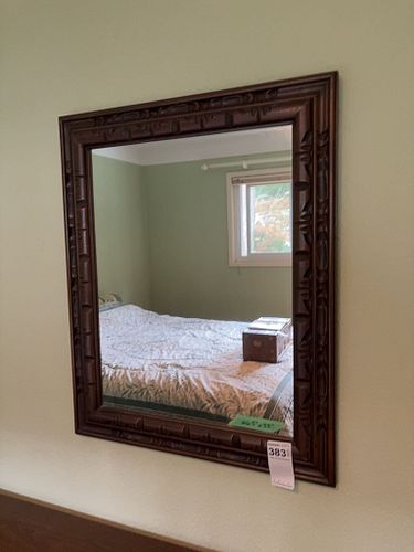 Lot #383 (1 of 4)