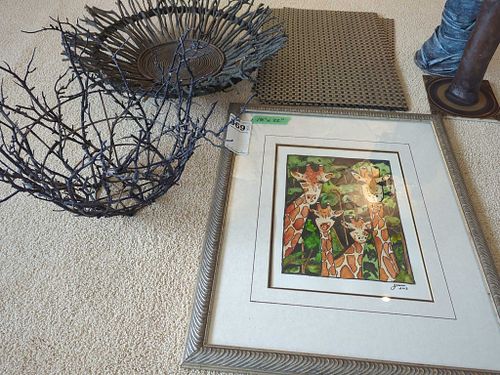 Lot #369 (1 of 15)