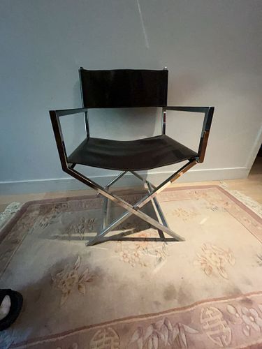 Lot #3 (1 of 3)
