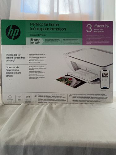 Lot #5 (1 of 3)