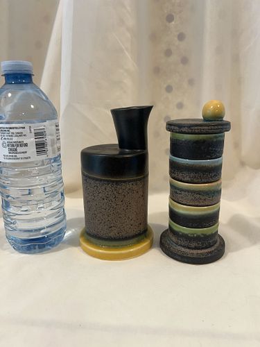 Lot #10 (1 of 3)