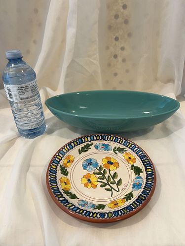 Lot #13 (1 of 4)