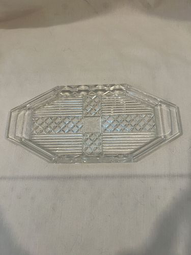 Lot #15 (1 of 5)