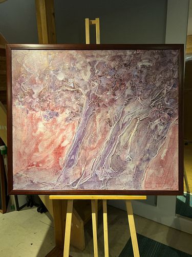 Lot #24 (1 of 4)
