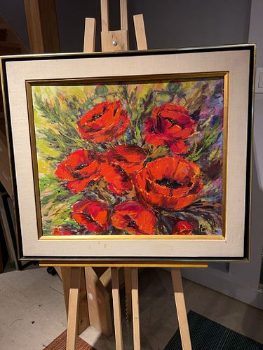 Lot #26 (1 of 5)