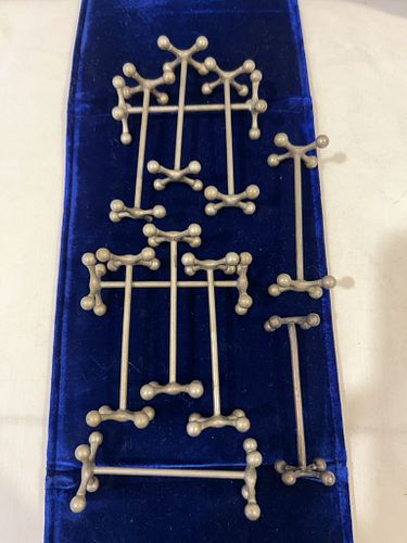Lot #58 (1 of 3)