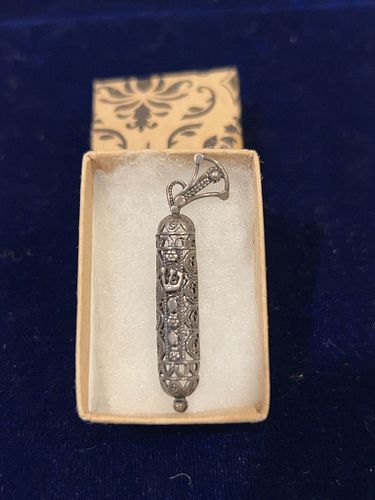 Lot #59 (1 of 3)