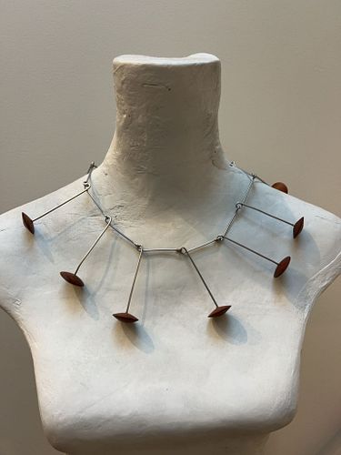 Lot #60 (1 of 3)
