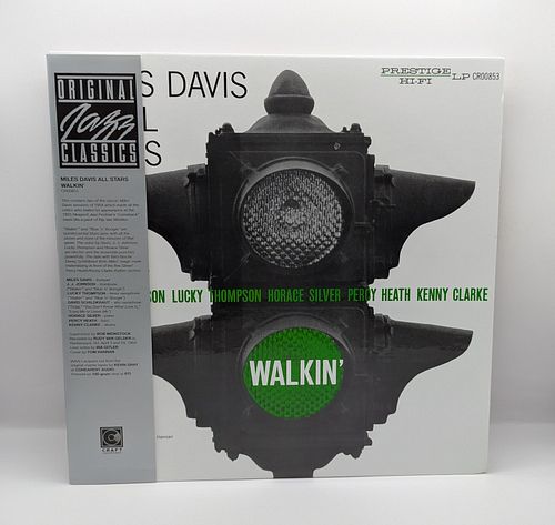 Lot #4 (1 of 3)