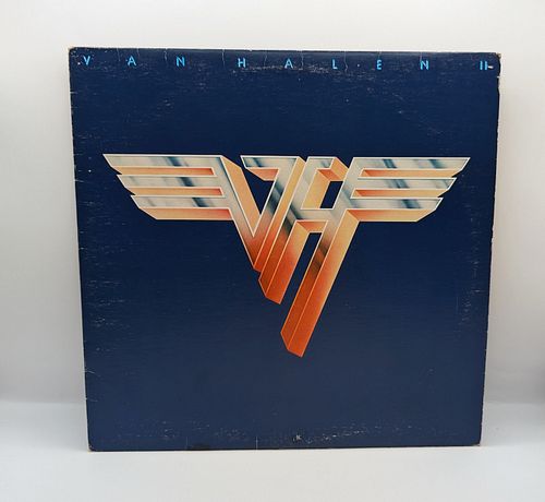 Lot #16 (1 of 3)