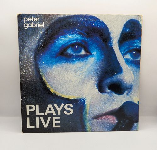 Lot #27 (1 of 6)