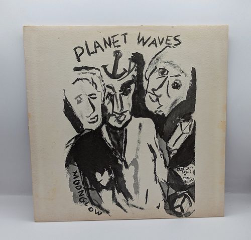 Lot #31 (1 of 3)