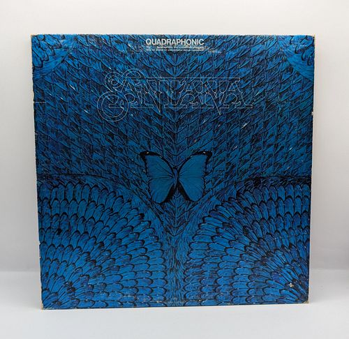 Lot #35 (1 of 4)