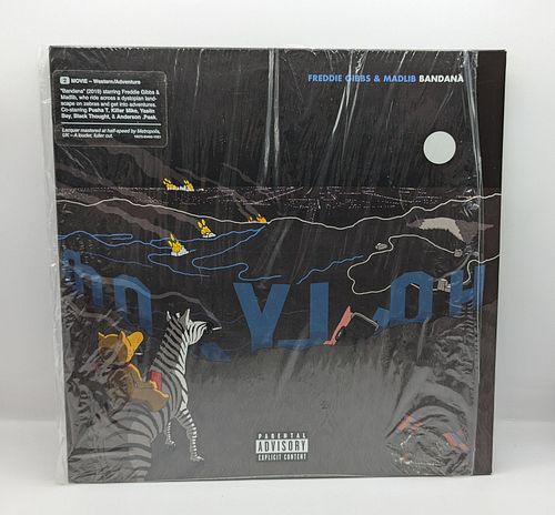 Lot #67 (1 of 3)