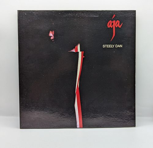 Lot #69 (1 of 5)