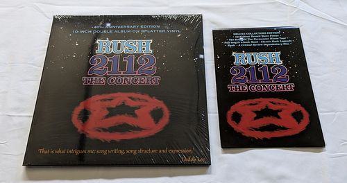 Lot #98 (1 of 4)