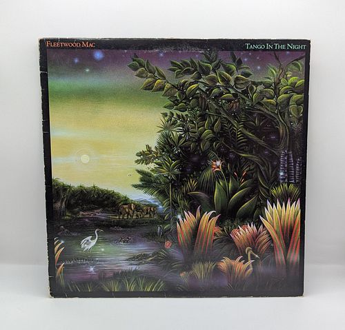 Lot #102 (1 of 3)