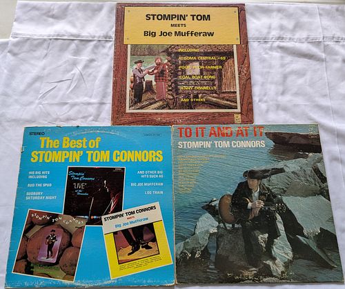 Lot #185 (1 of 10)