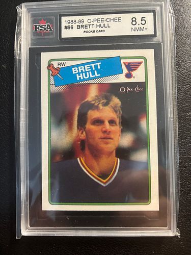 Lot #202 (1 of 4)