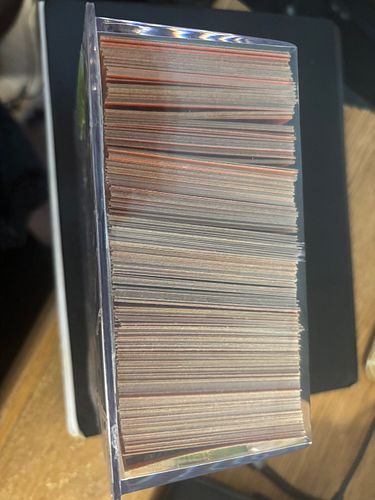 Lot #203 (1 of 8)