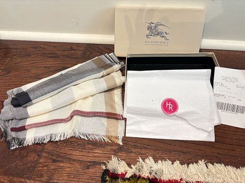 Lot #3 (1 of 7)