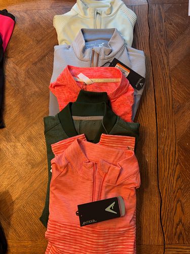 Lot #26 (1 of 7)