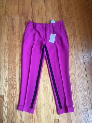 Lot #36 (1 of 20)