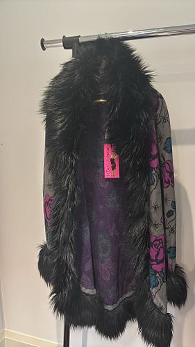 Lot #55 (1 of 5)