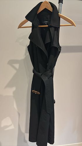 Lot #57 (1 of 5)
