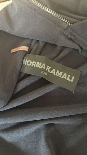 Lot #70 (1 of 4)