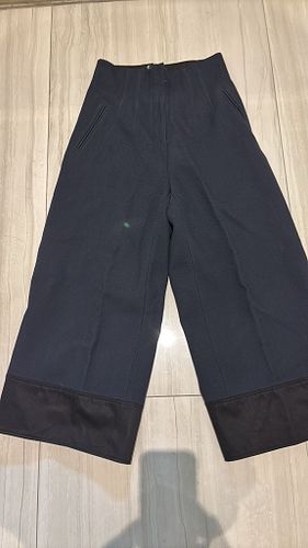 Lot #76 (1 of 5)