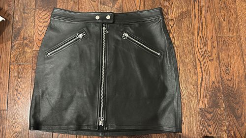 Lot #86 (1 of 5)