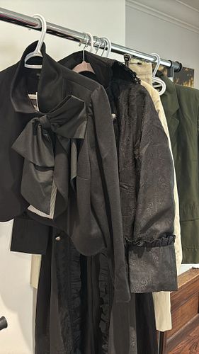 Lot #88 (1 of 20)