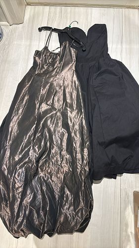 Lot #89 (1 of 13)