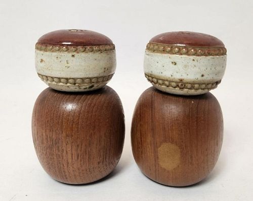 Lot #31 (1 of 4)