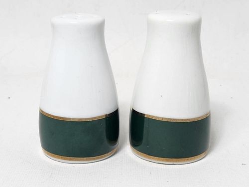 Lot #34 (1 of 4)