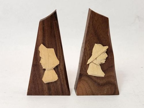 Lot #40 (1 of 4)