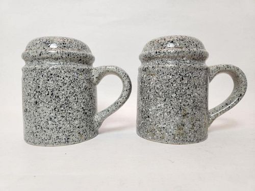 Lot #50 (1 of 4)