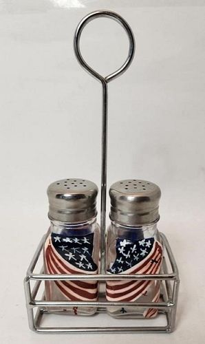 Lot #60 (1 of 3)