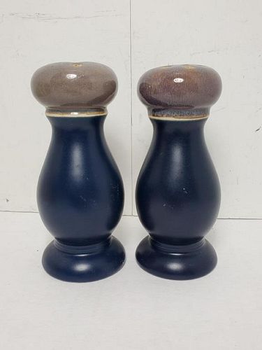 Lot #101 (1 of 4)