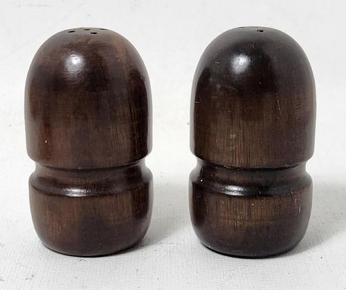 Lot #139 (1 of 4)