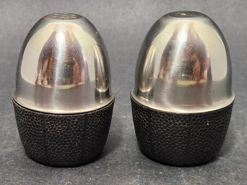 Lot #229 (1 of 4)