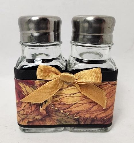 Lot #1050 (1 of 4)