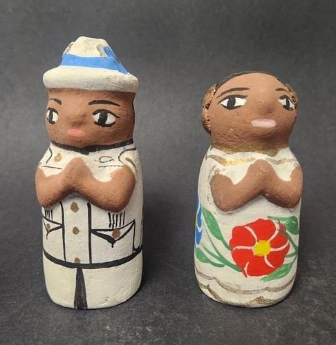 Lot #1099 (1 of 4)