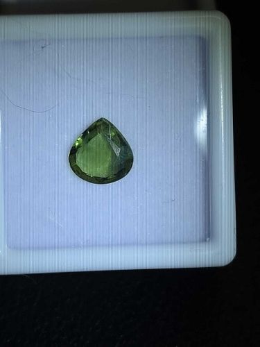 Lot #15 (1 of 13)