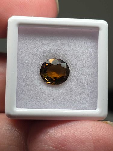 Lot #17 (1 of 14)
