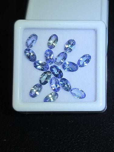 Lot #26 (1 of 9)