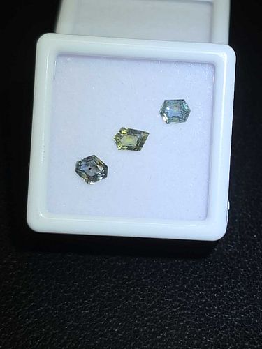 Lot #29 (1 of 9)