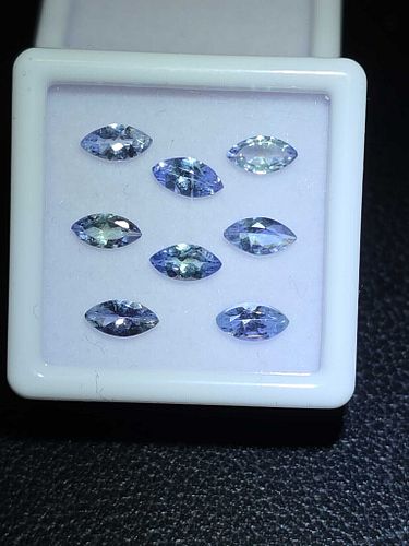 Lot #46 (1 of 9)